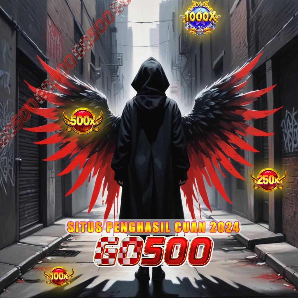 9399 SLOT DOWNLOAD PC FREE