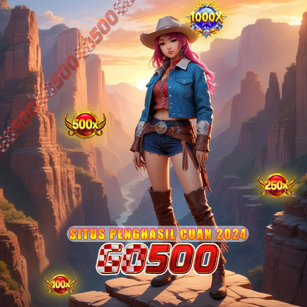 777 SLOT ONLINE APK