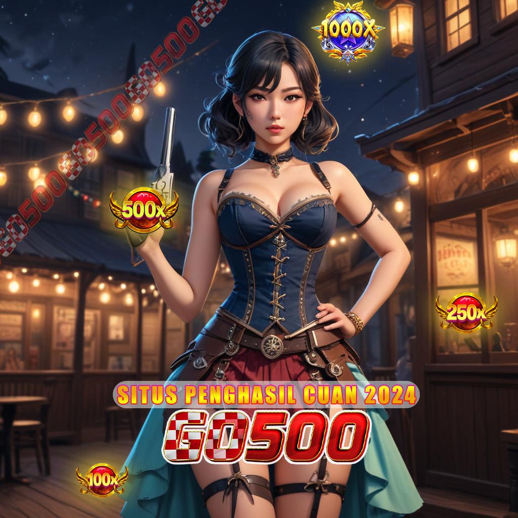 9K GAME ONLINE FREE 46 Slot Demo