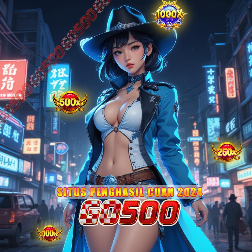 MENANG 666 SLOT APK New Member Slot 4d