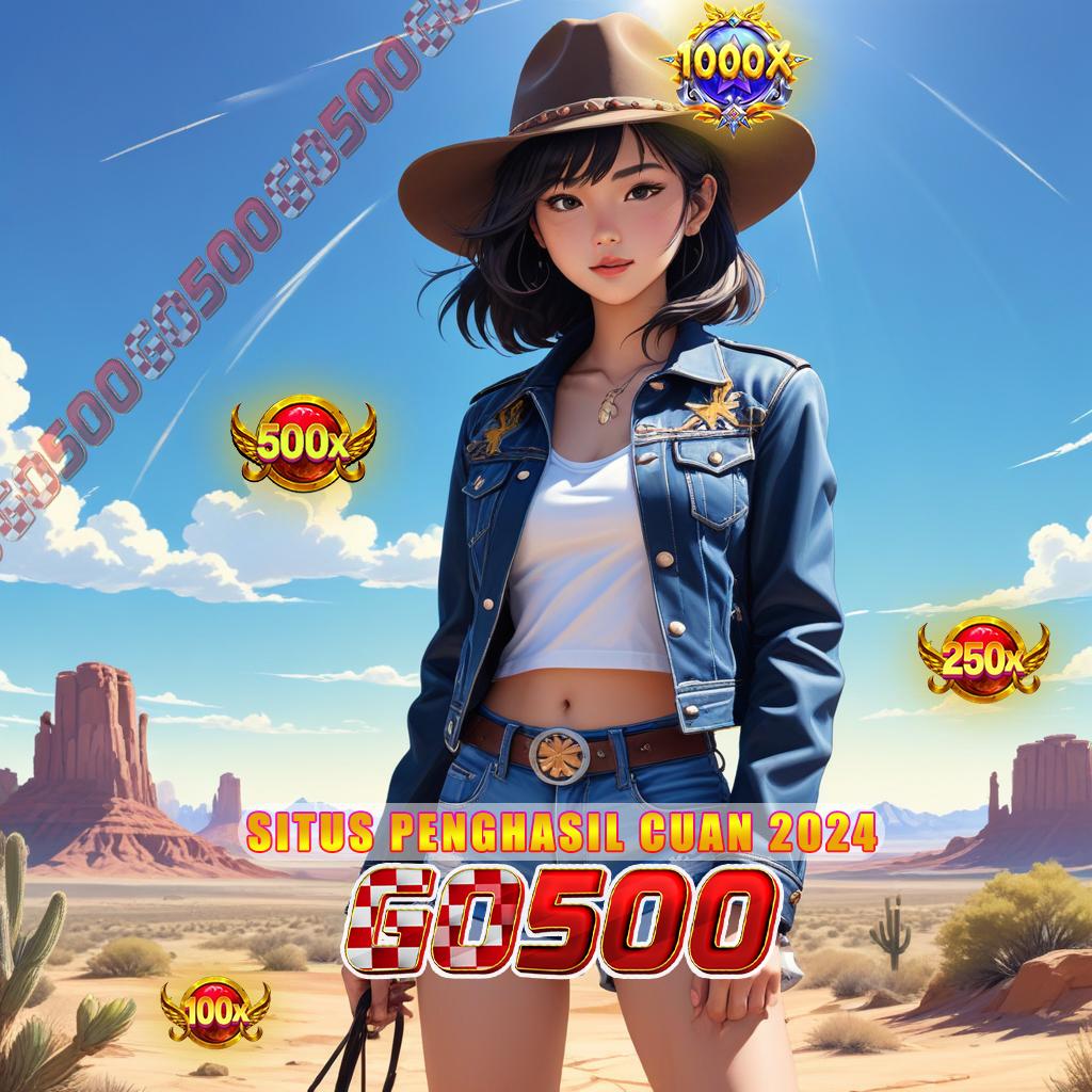 SLOT PRAGMATIC GACOR HARI INI