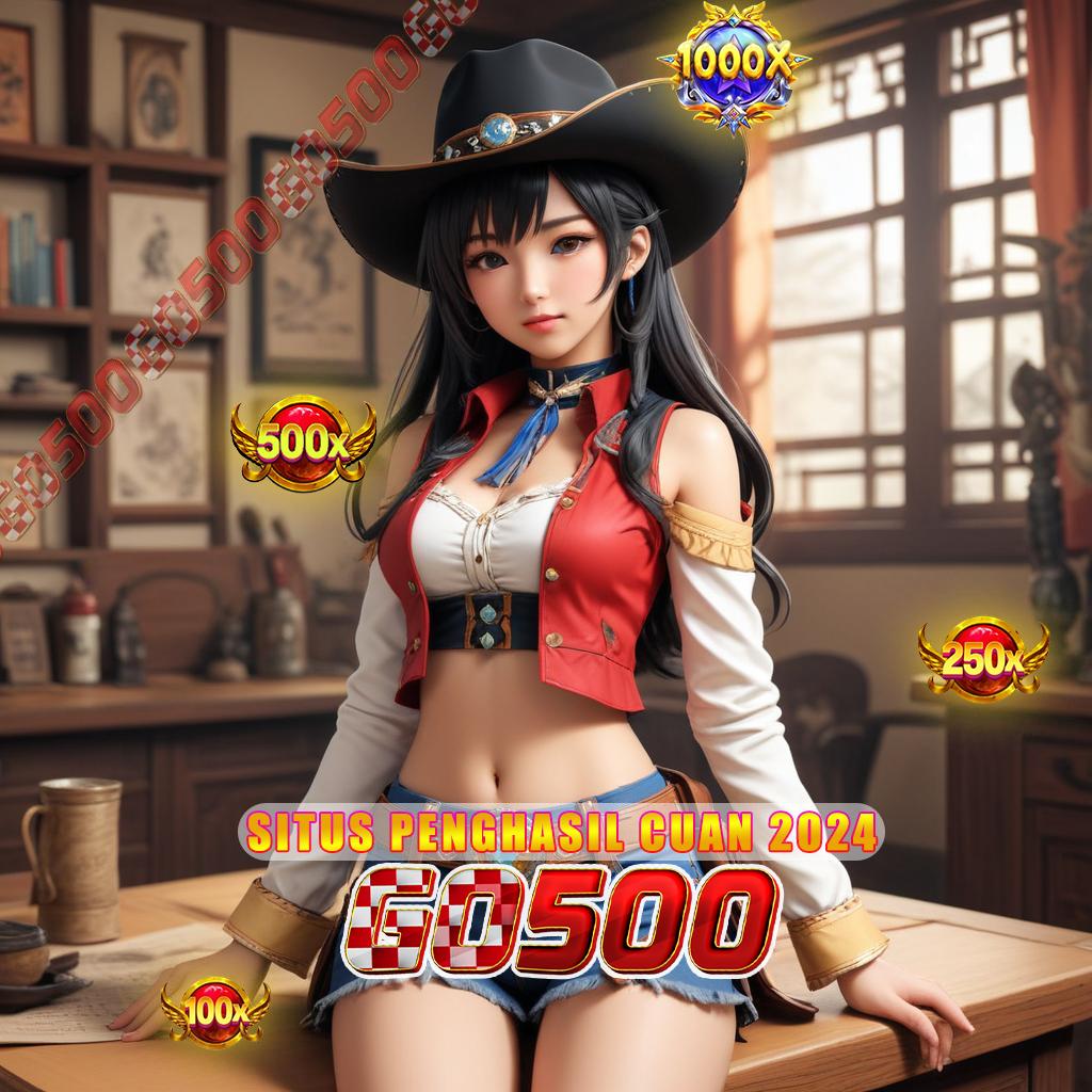 5696 SLOTS OFFICIAL APK