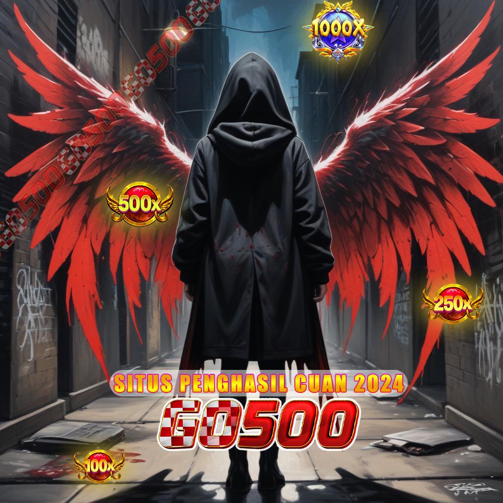 3178 SLOT APK