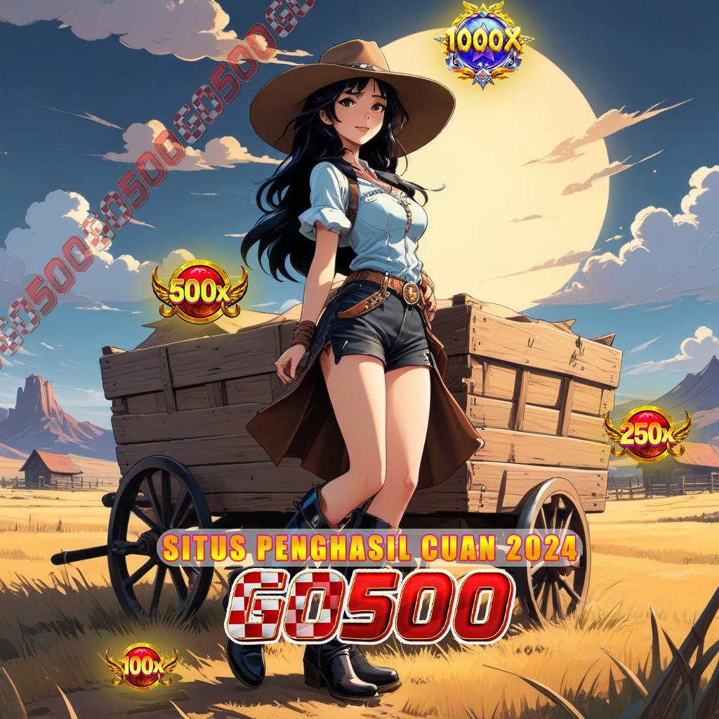 777SLOT APK DANA