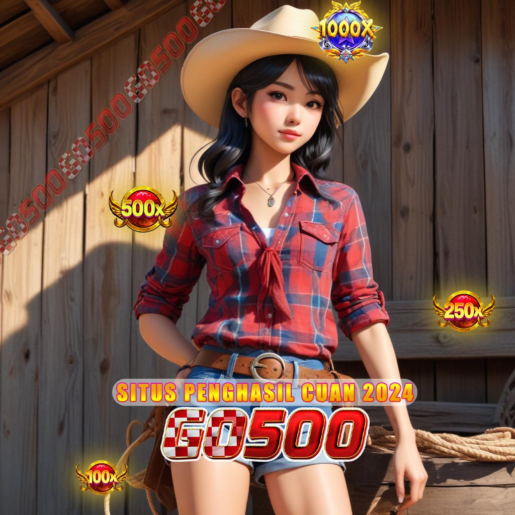 SLOT PRAGMATIC PLAY DEMO INDONESIA Demo Slot Joker