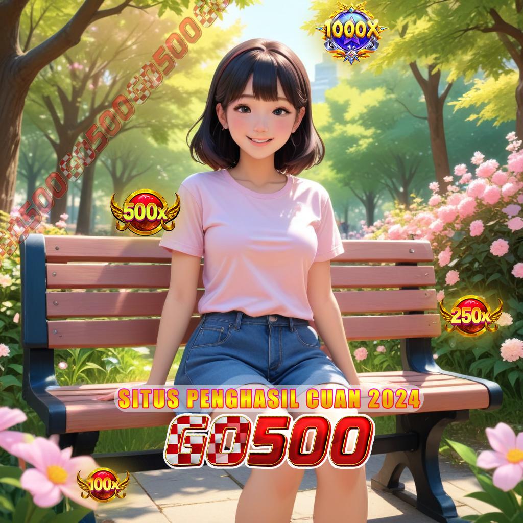 SITUS SLOT GACOR PG SOFT MAHJONG