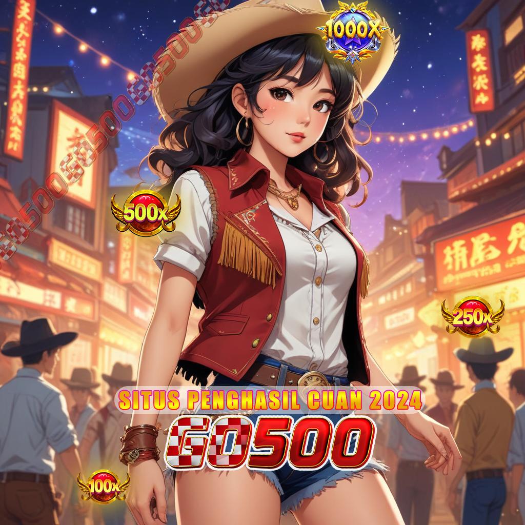 CASINO 777 SLOT PAGCOR CLUB Prediksi Slot Gacor Malam Ini