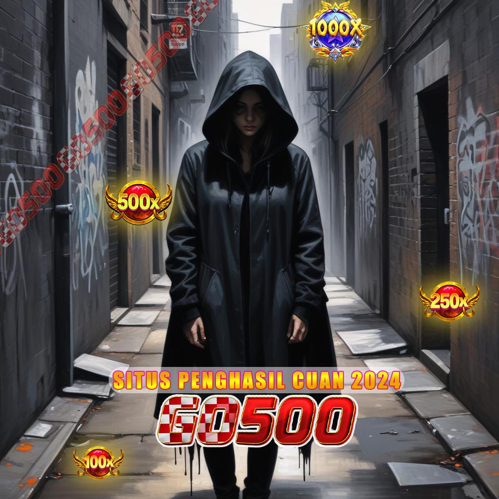 APK INJECTOR HACK SLOT ONLINE 2024