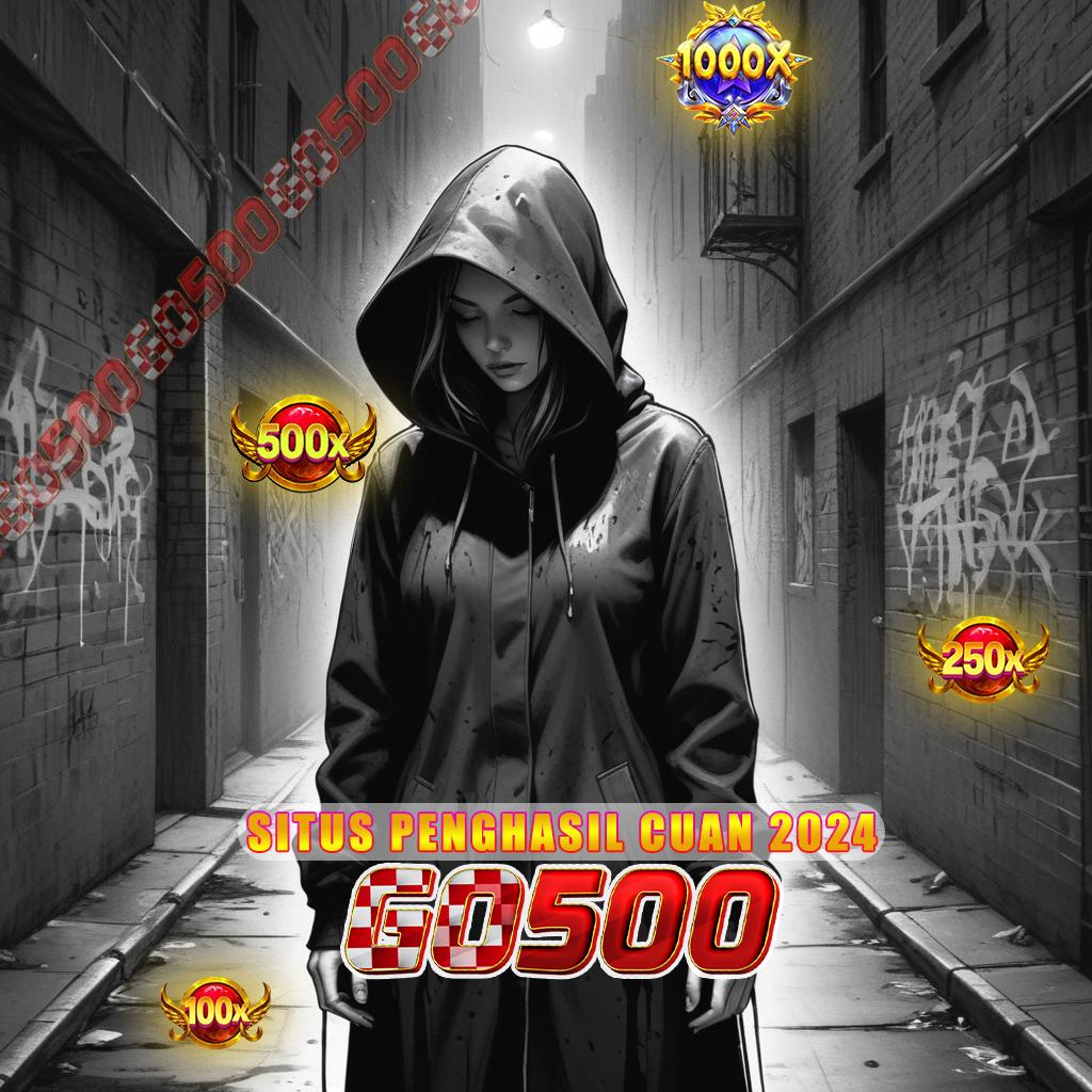 SLOT 777 APK DOWNLOAD LATEST VERSION