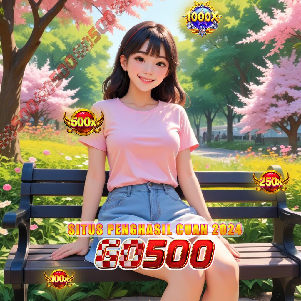 Y89 SLOT APK