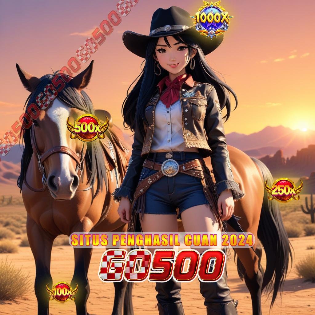 777 SLOT ONLINE DANA TANPA DEPOSIT DAPAT UANG ASLI