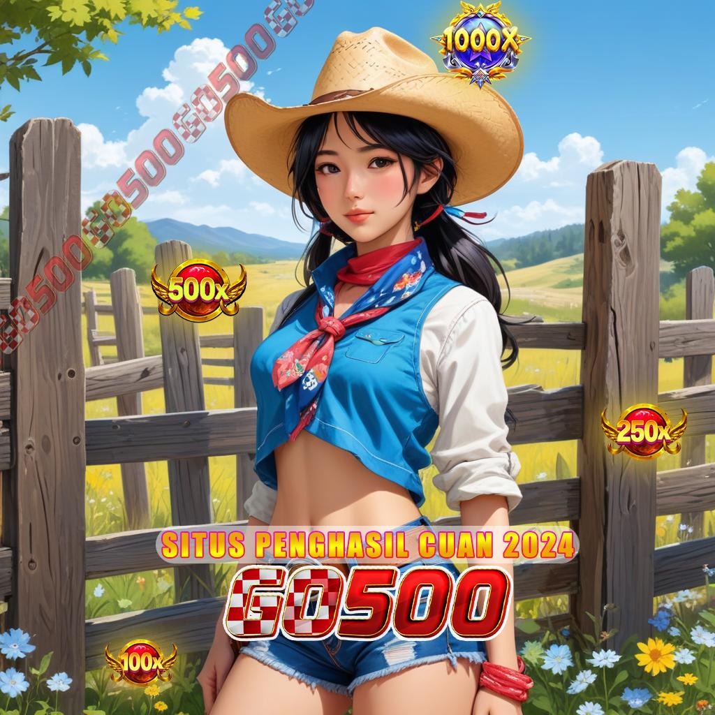 SLOT SERVER THAILAND PROTES