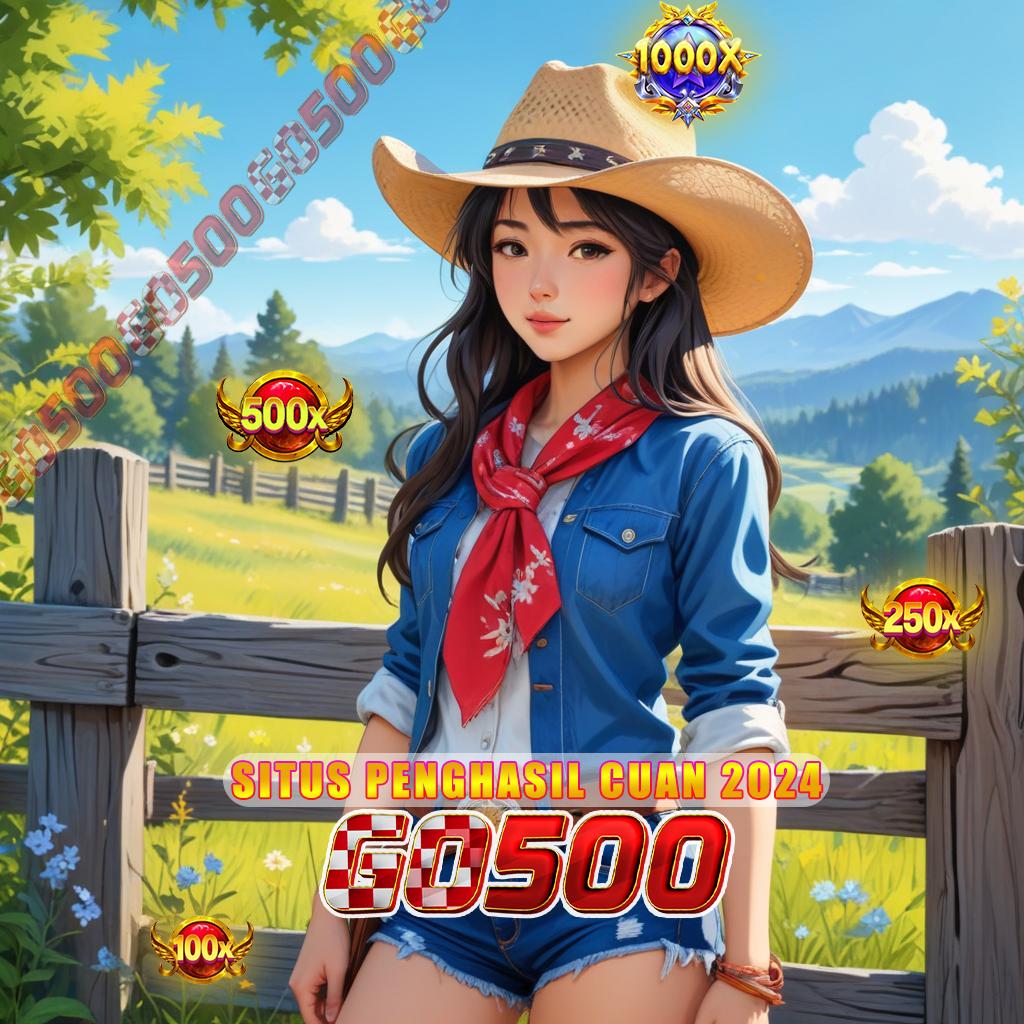 777SLOT CASINO WEBSITE