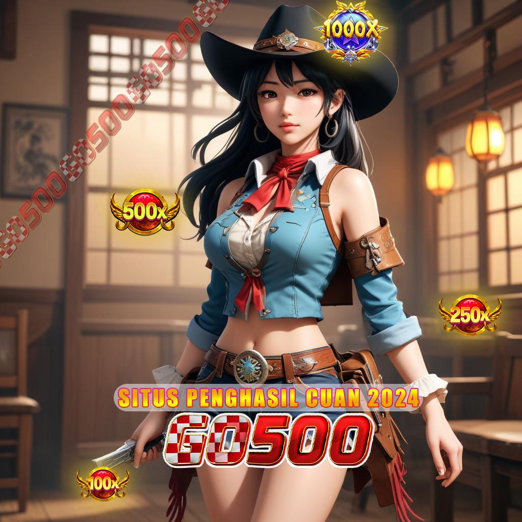 LUCKY SLOT 777 LOGIN DOWNLOAD