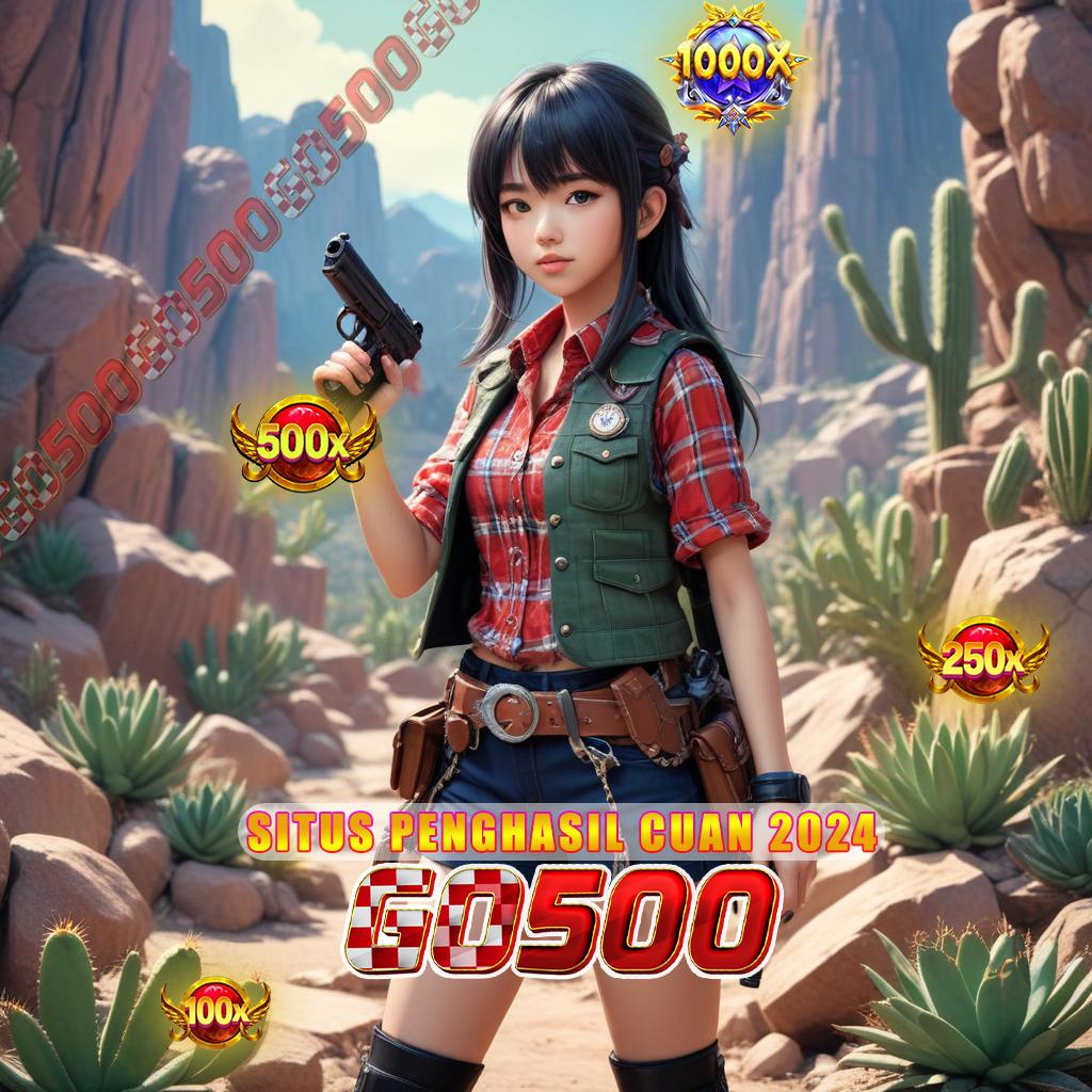 GOWIN789 SLOT APK