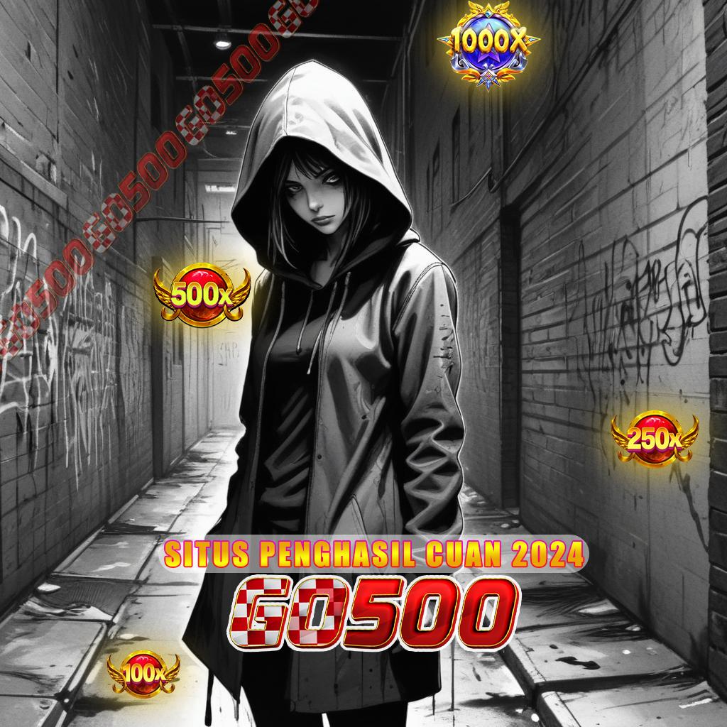 777LIVE Apk Hack Slot Mod