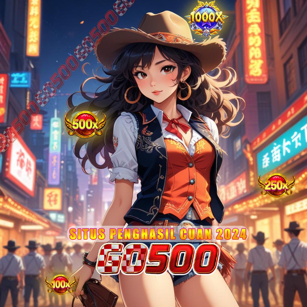 LUCKY SLOT 777 APK DOWNLOAD LATEST VERSION Slot Gacor Hari Ini Deposit Pulsa