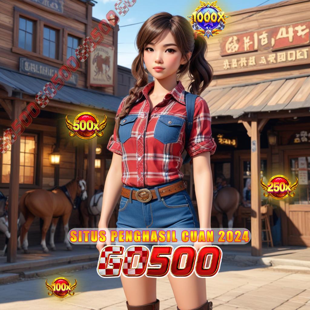 SITUS SLOT DEMO PRAGMATIC PLAY GRATIS