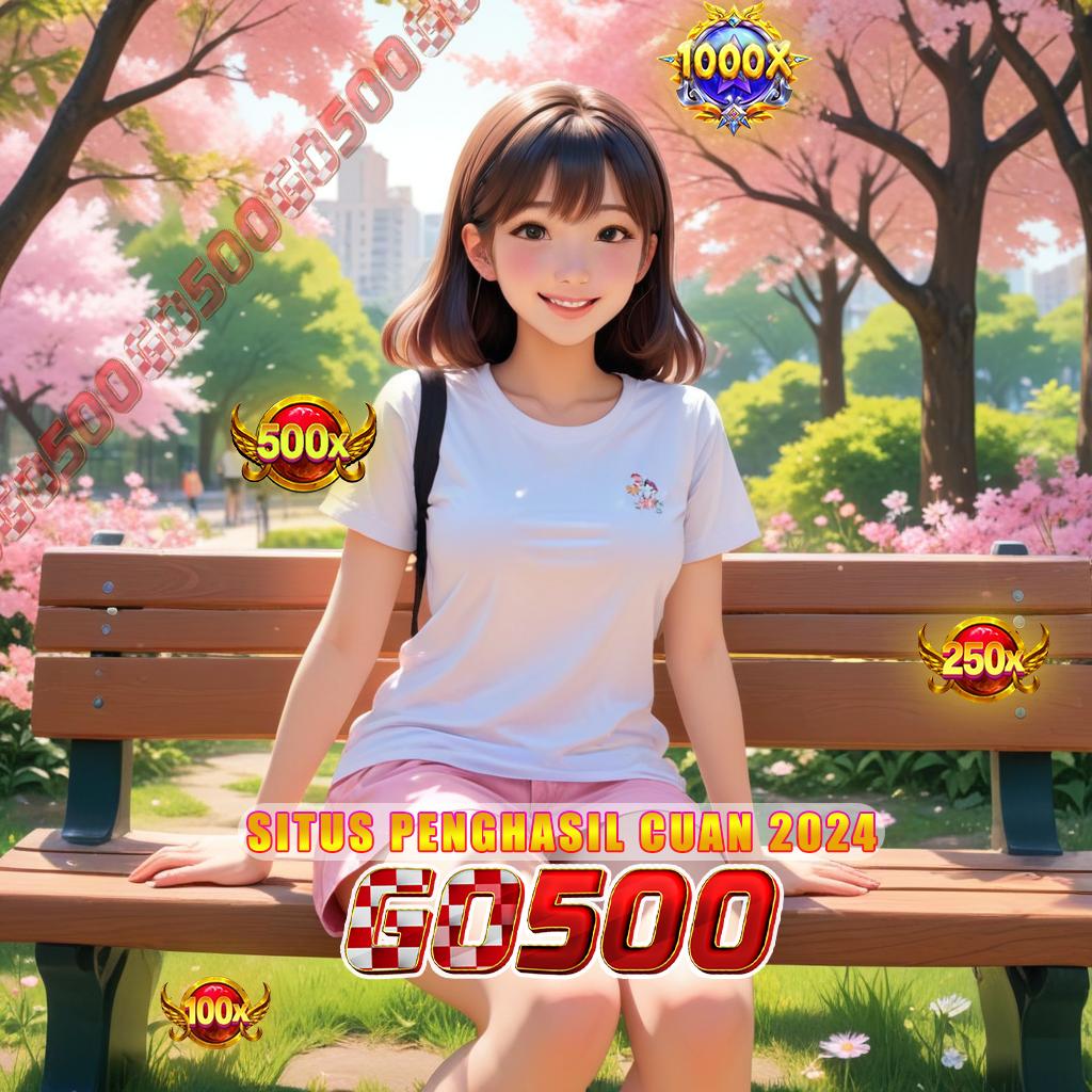 JILI SLOT 777 LOGIN REGISTER ONLINE NO DEPOSIT BONUS