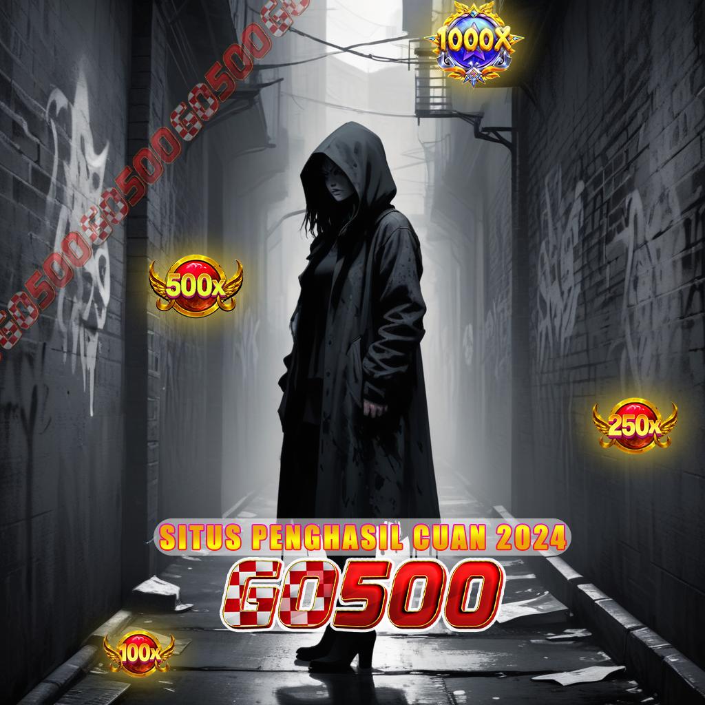 CHEAT SLOT ENGINE WSO 2024