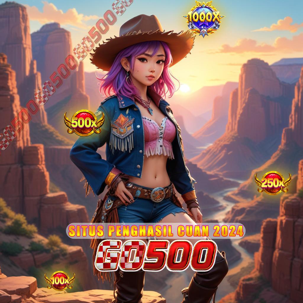 SLOT 7777 APK