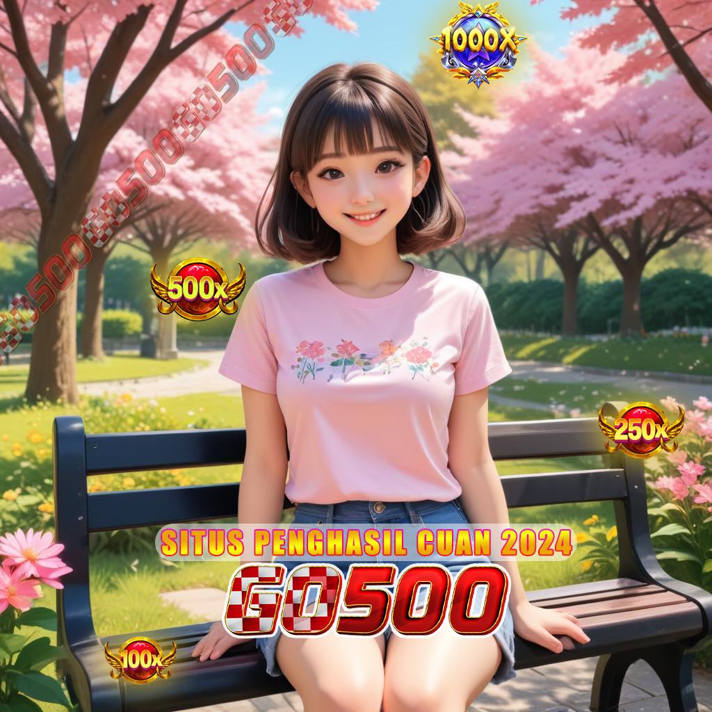 DAY 777 SLOT APK