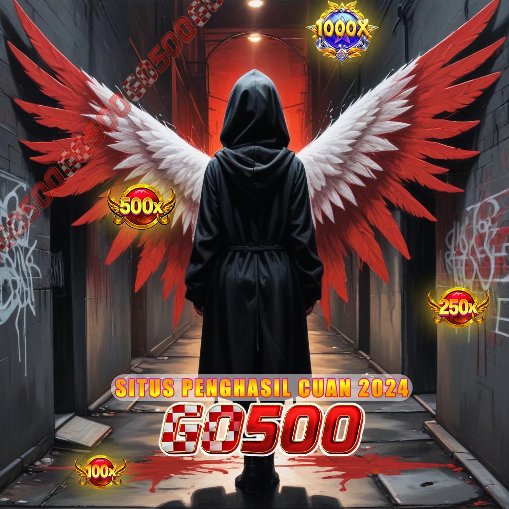 WIN777 APK DOWNLOAD