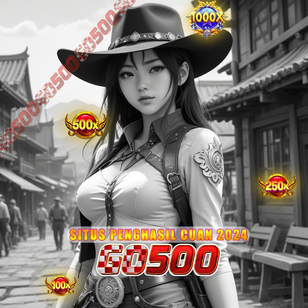 GOWIN SLOT APK TERBARU 2024 Slot Mahjong Ways 2 Demo