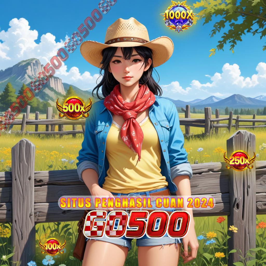 FREE RED HOT 777 SLOTS LOGIN Akun Slot Server Hongkong