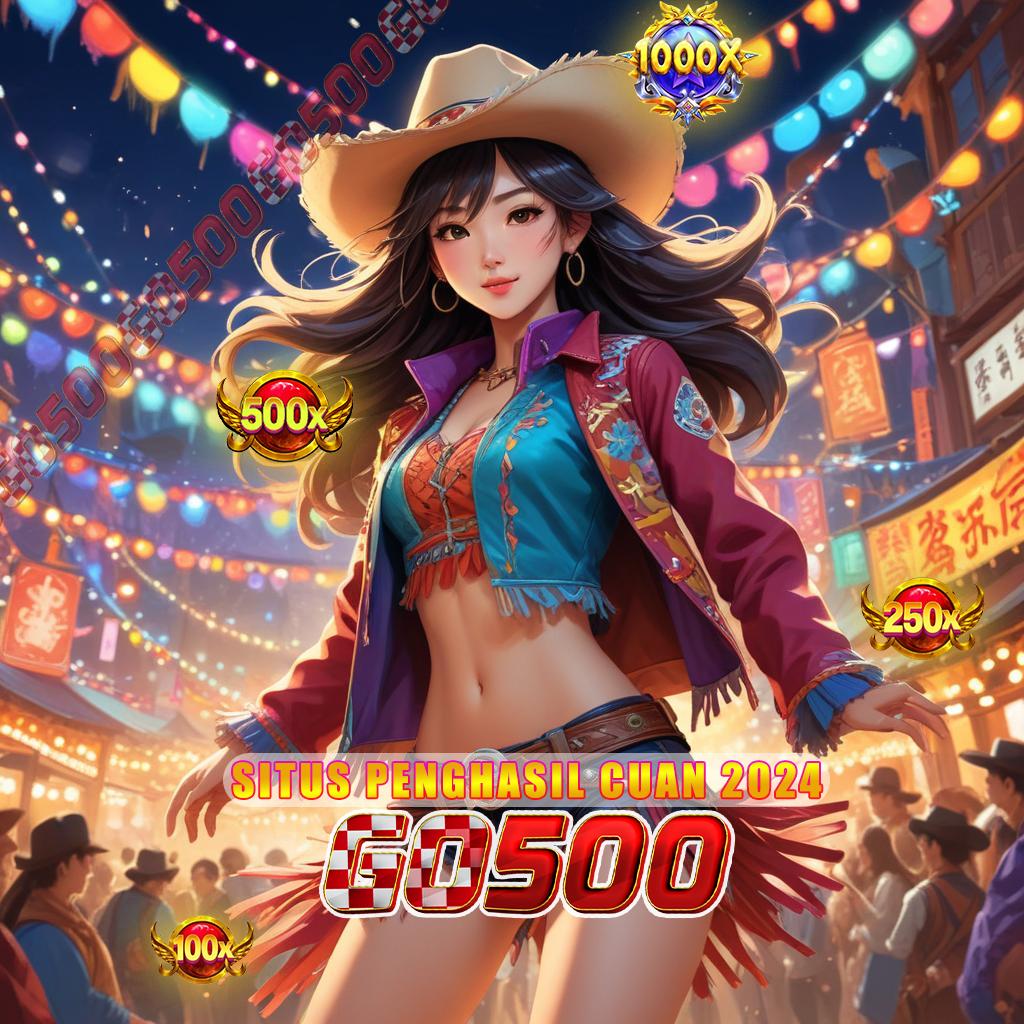 SLOT DEMO MAHJONG PRAGMATIC TERBARU