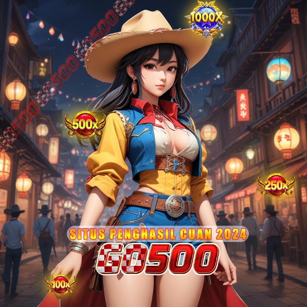 DOWNLOAD QUARK PLAY SLOTS APK