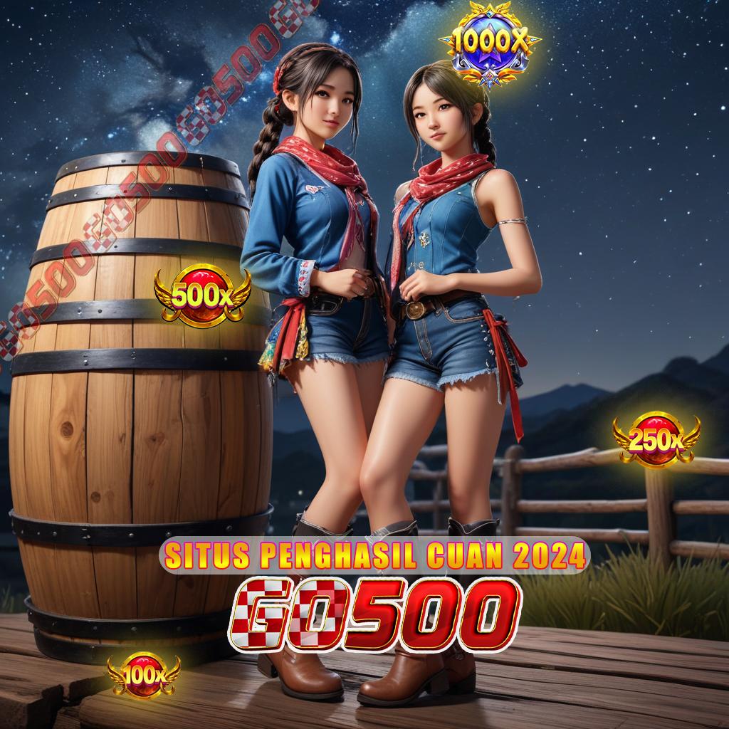 SLOT DEMO PRAGMATIC PLAY GRATIS Situs Terbaru Mpo Slot