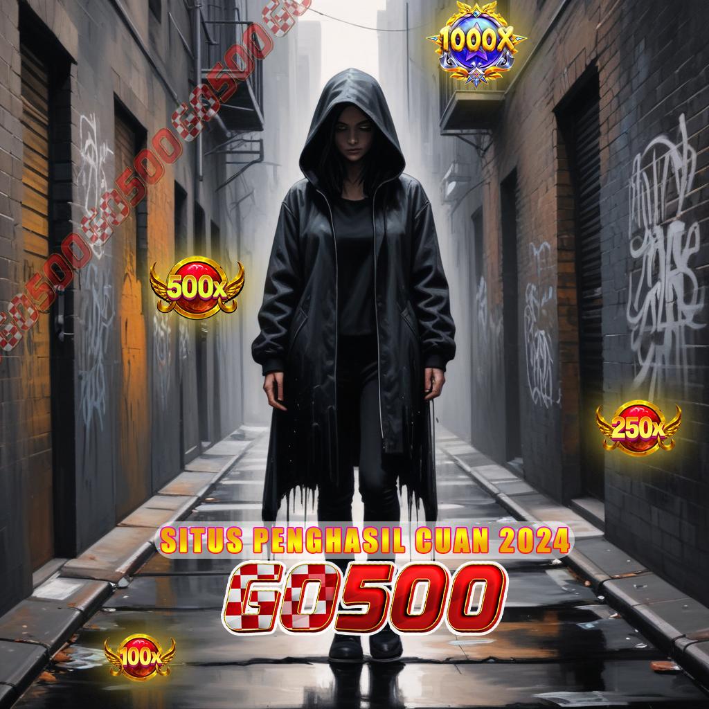 9K BOSS GAME DOWNLOAD APK OLD VERSION