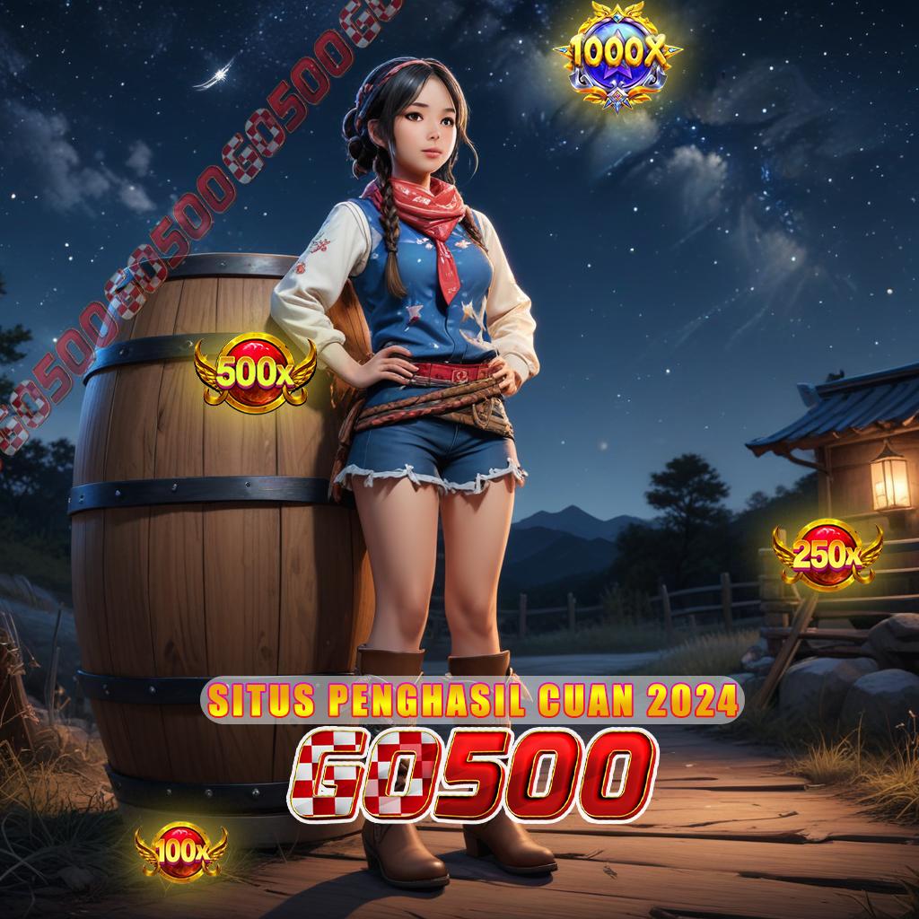 GB777 APK