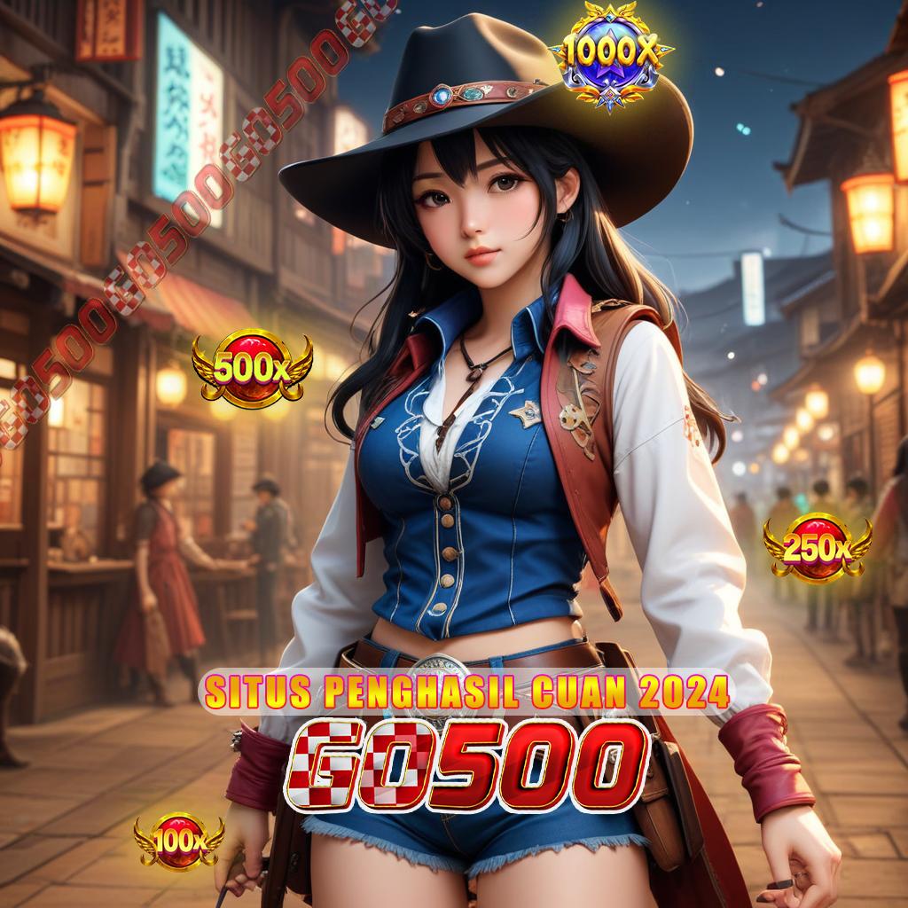 8638 SLOTS 777 Jam Berapa Main Slot Gacor