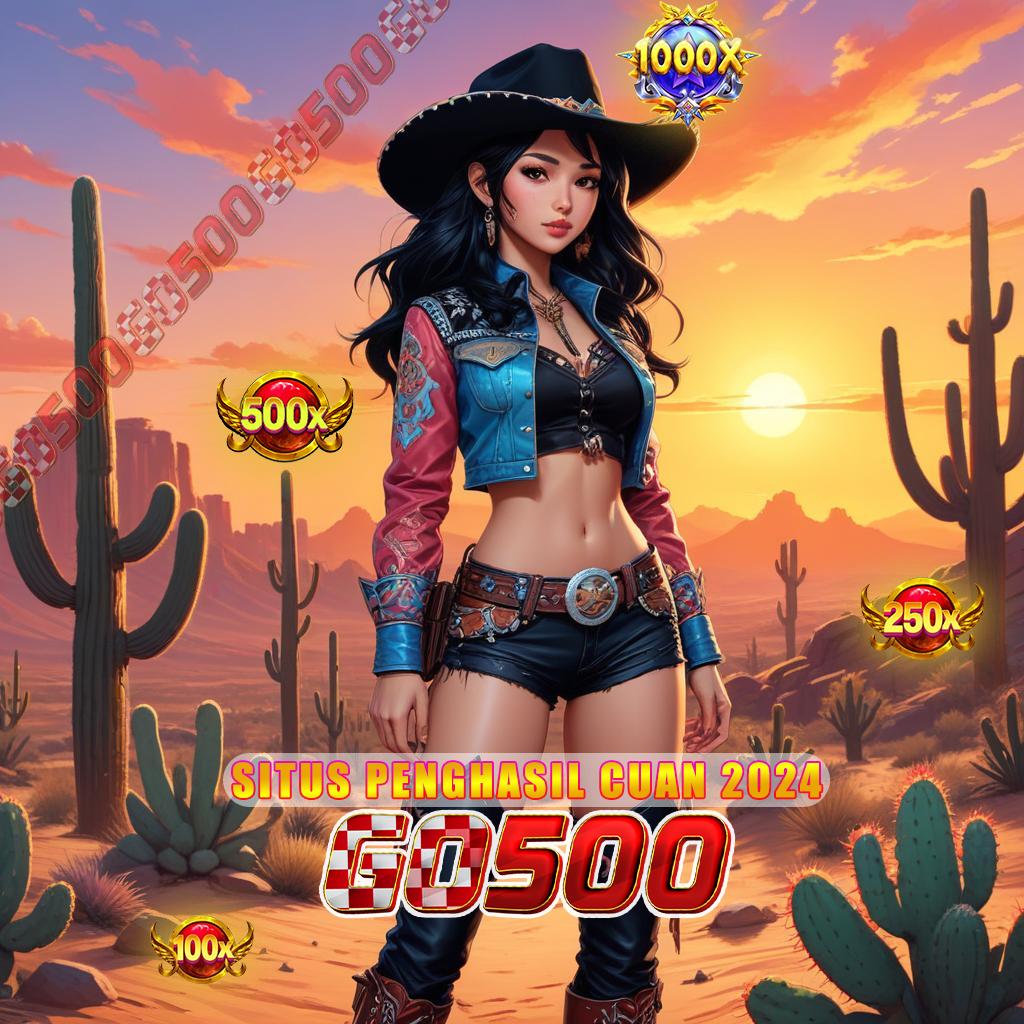 SLOT GACOR DEPOSIT 5000 TANPA POTONGAN