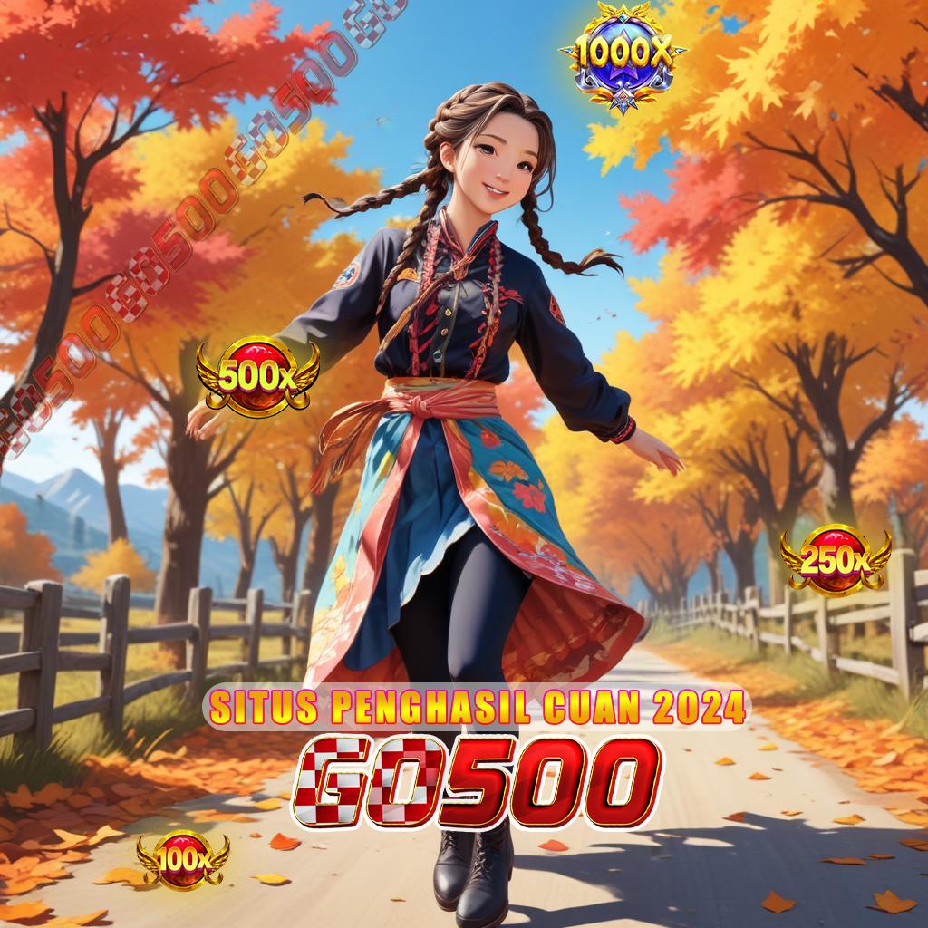 SPIN RP APK 777 SLOT