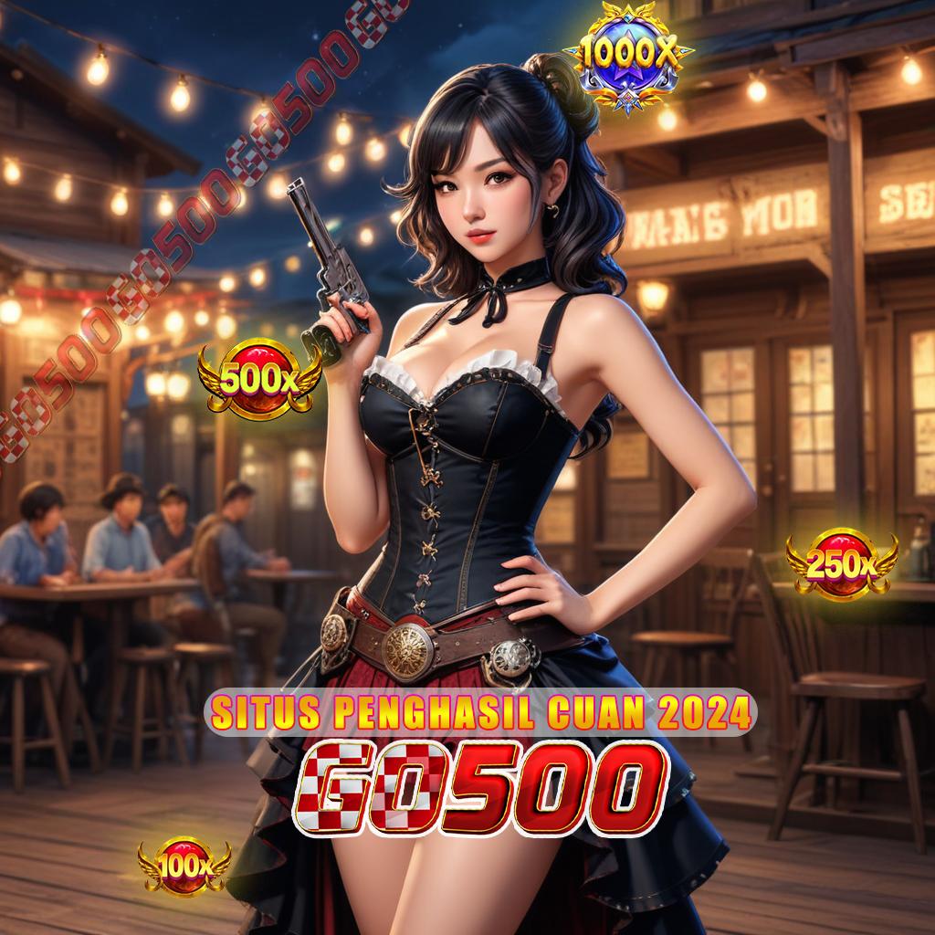 LUCKY JILI SLOT 777 DOWNLOAD APK