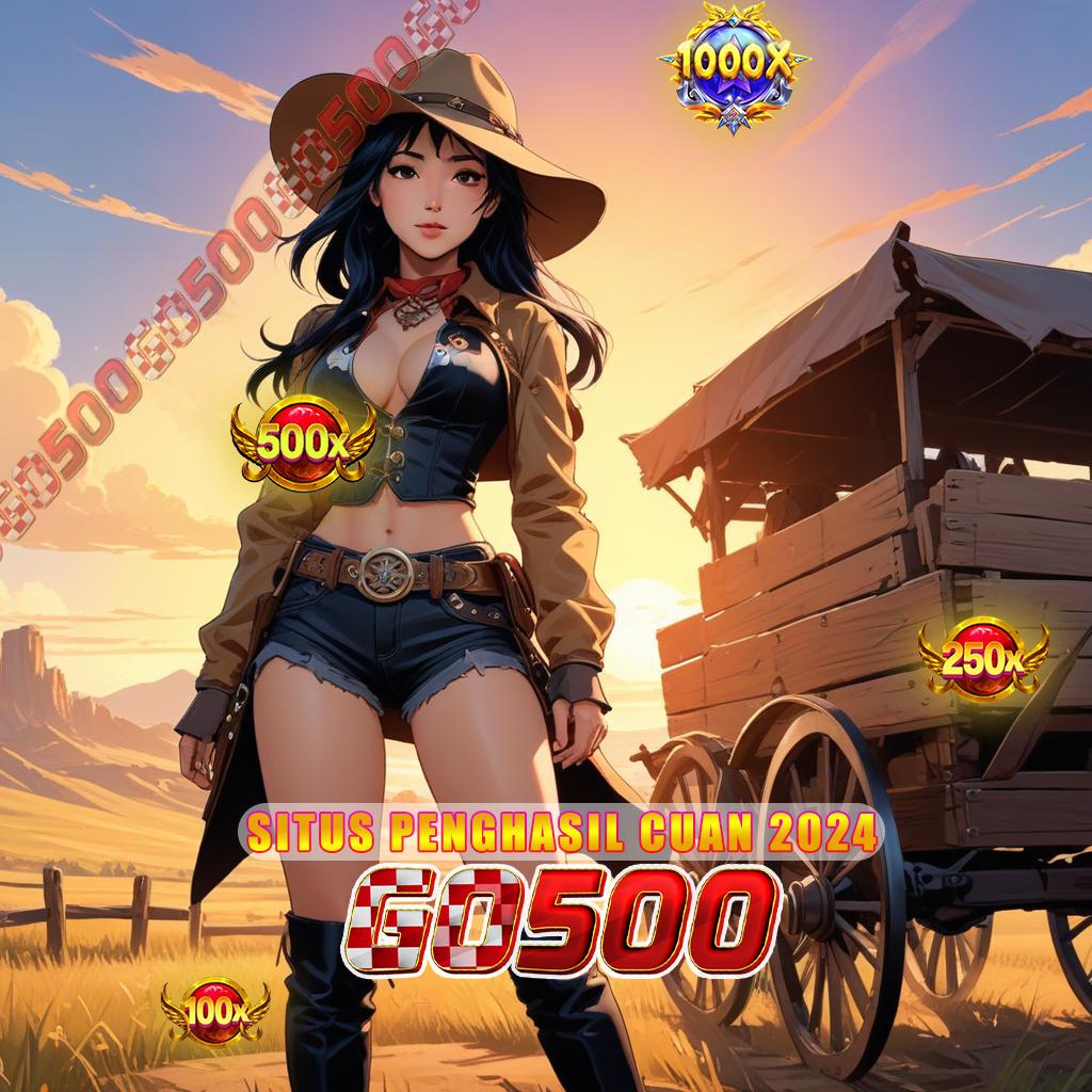 SHE 777 APK DOWNLOAD