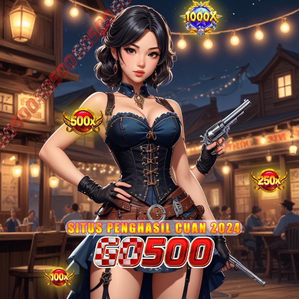 INA777 SLOT DOWNLOAD Slot Maxwin Anti Rungkat