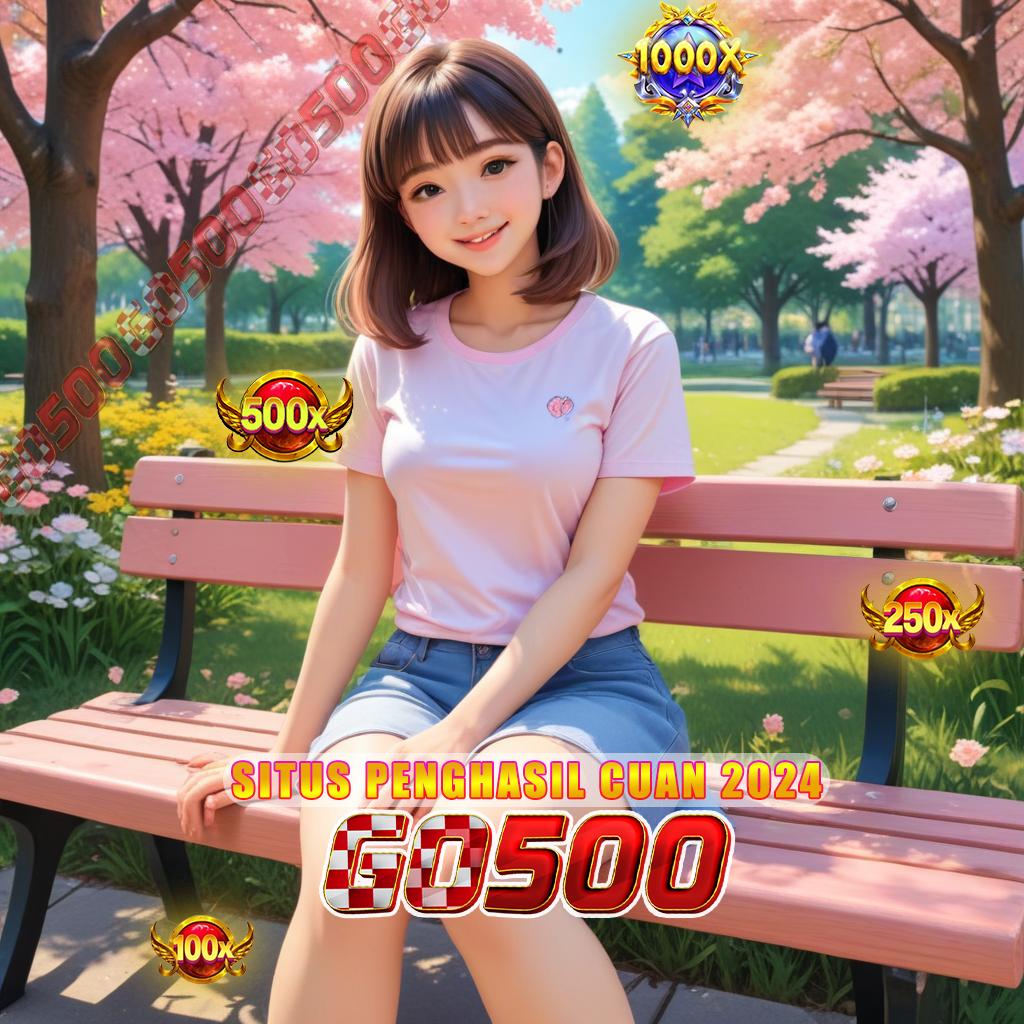 4892 SLOT - Hack Apk Slot