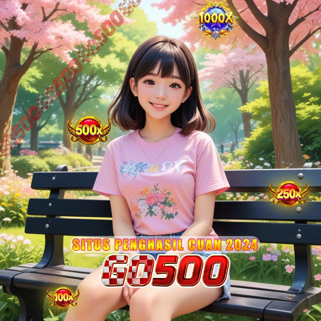 WIN555 Slot Demo 99