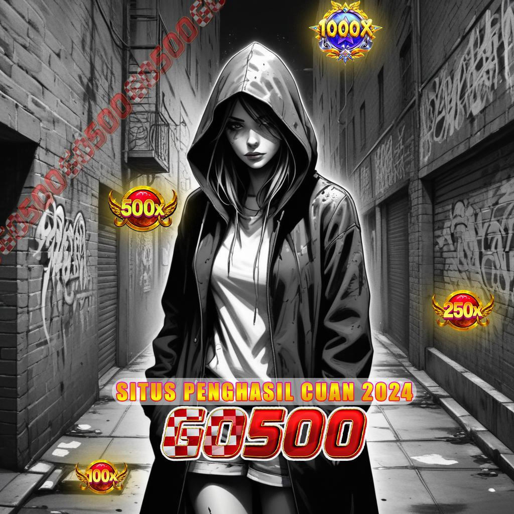 GG777 CASINO LOGIN APPS Akun Pro Arab Saudi 2024