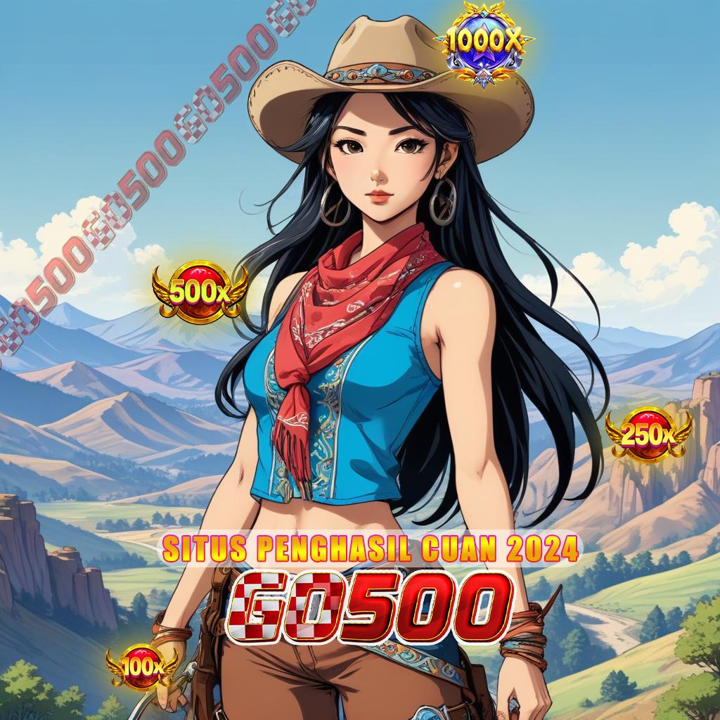 777 SLOTS CASINO APK