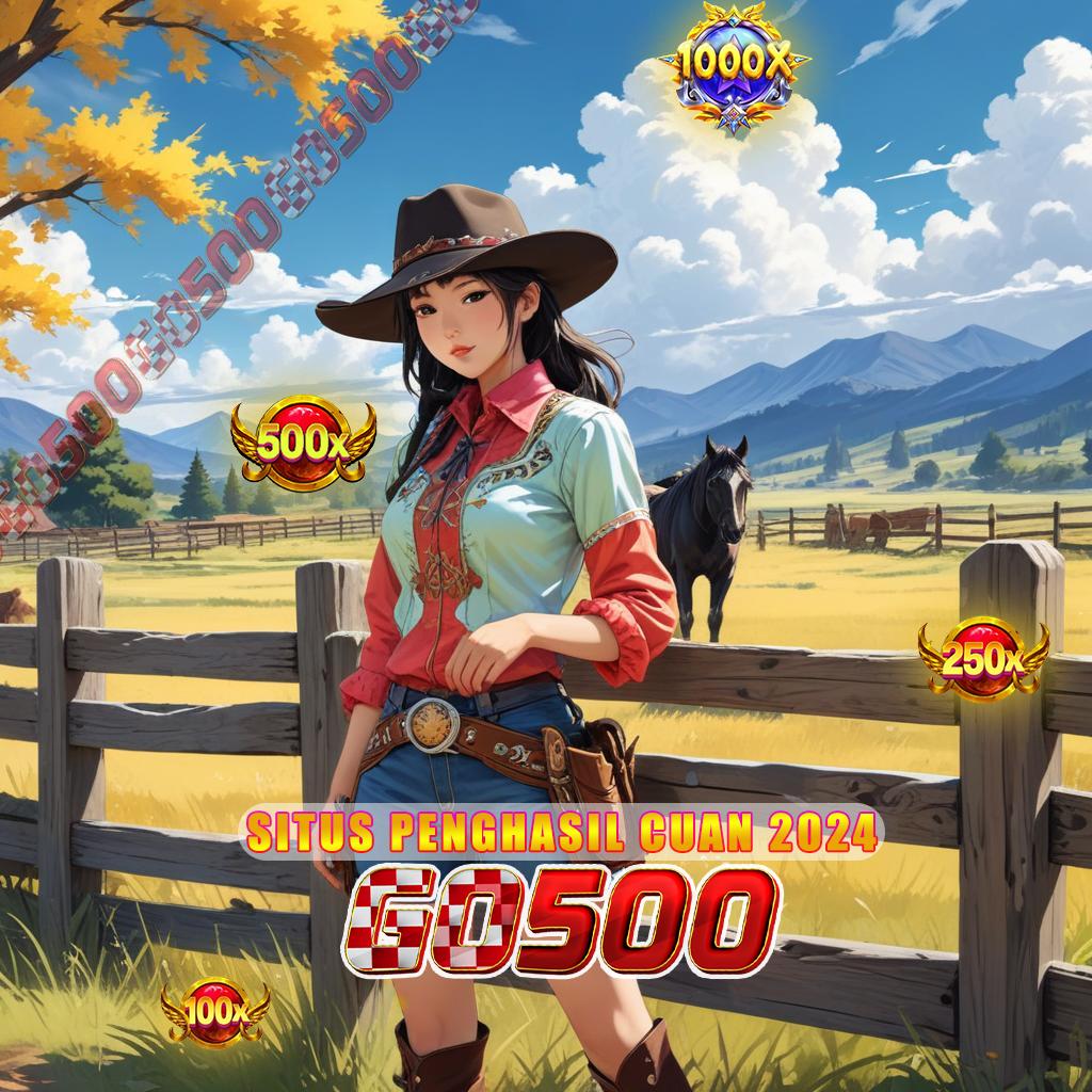 JILI SLOT CLUB JACKPOT 777 LOGIN