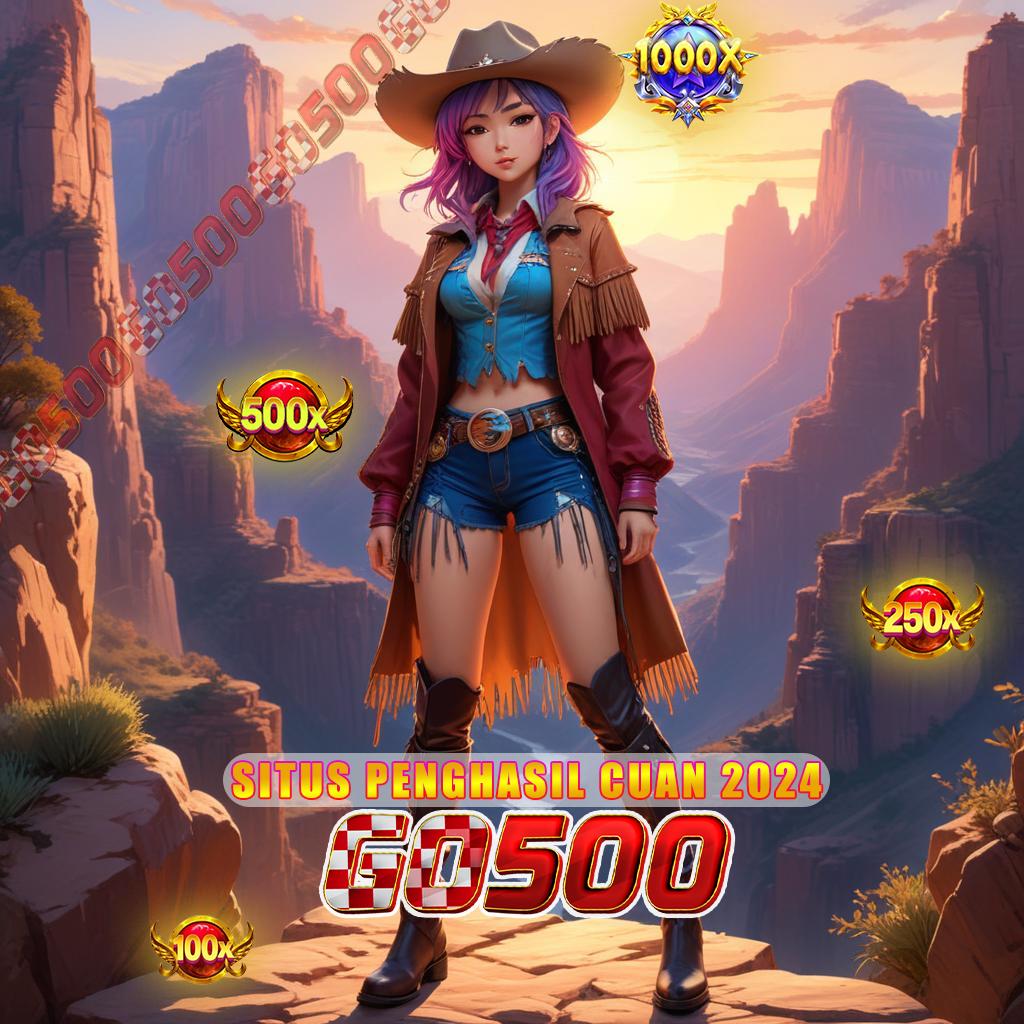 JILI SLOT JACKPOT 777 LOGIN