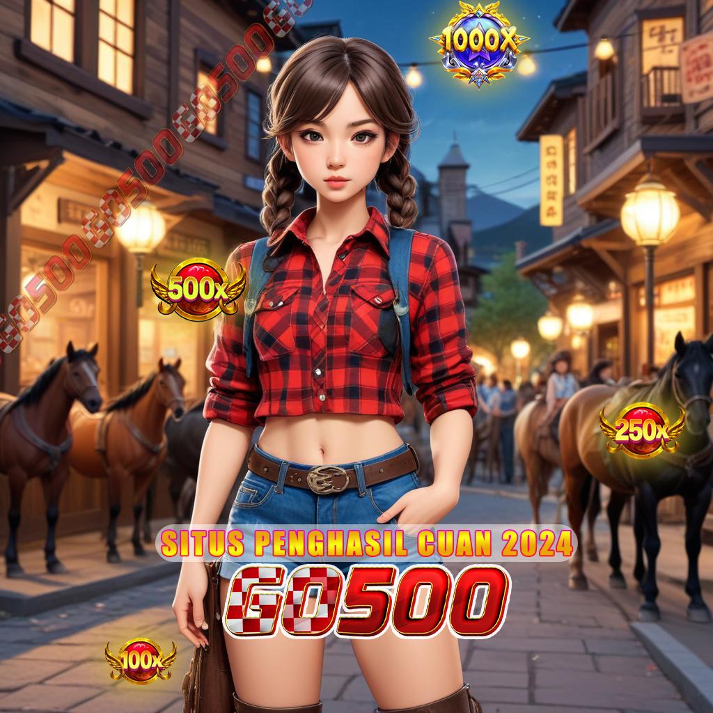 777 SLOT IO DAFTAR