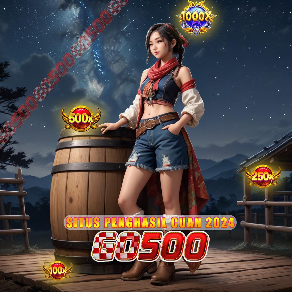 SLOT DEMO PG SOFT SCATTER HITAM MAHJONG WAYS 2