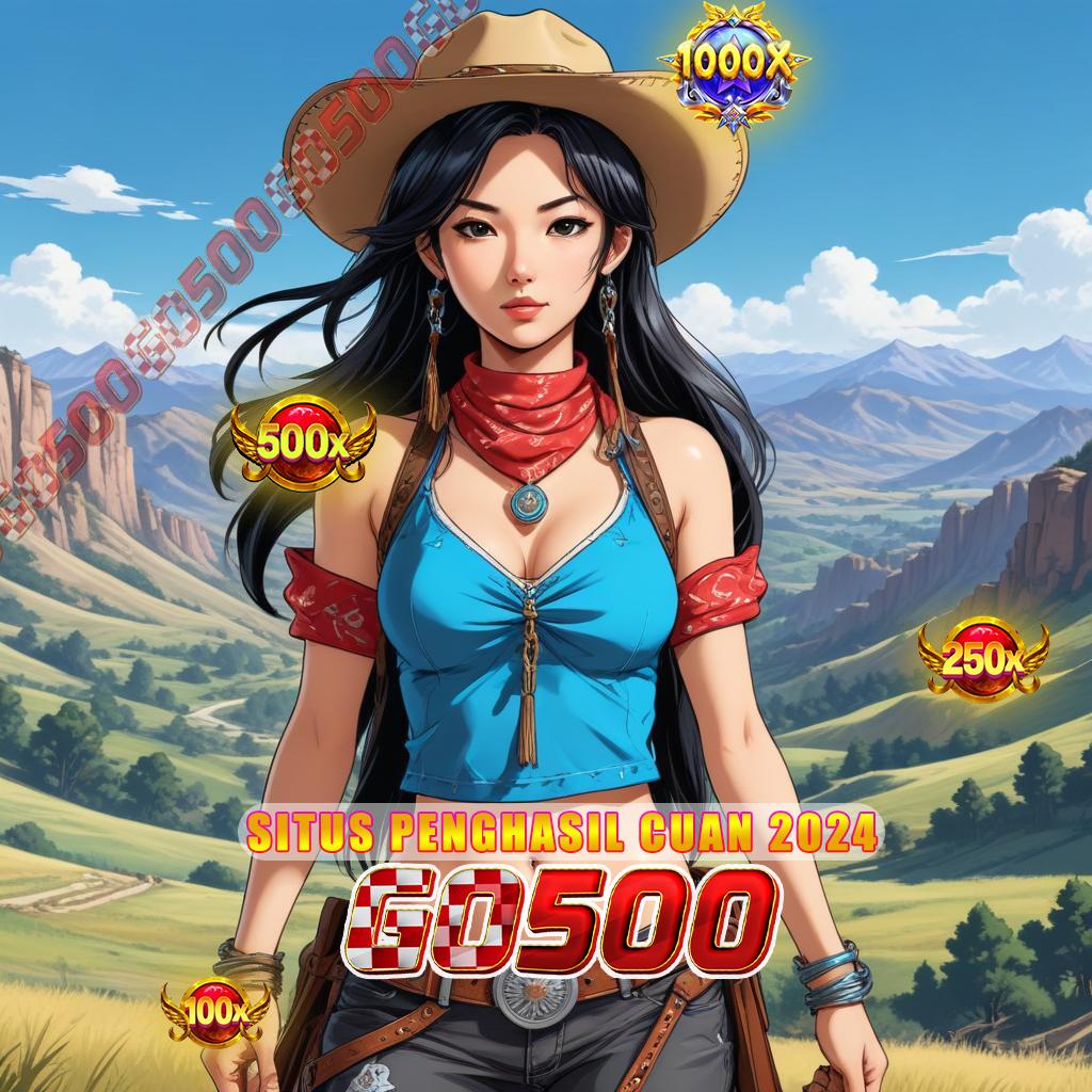 APLIKASI SLOT 777 DANA DOWNLOAD