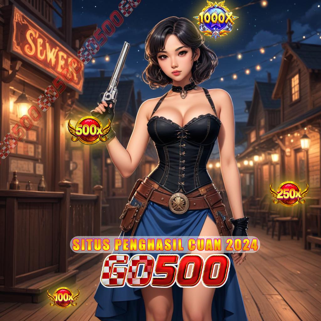 CHEAT ENGINE SLOT APK 2023